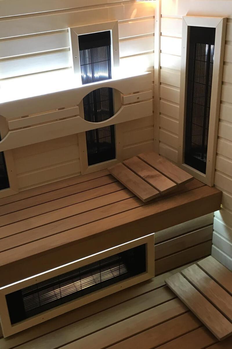 Erzsebet Vendeghaz Es Apartman Hajdúszoboszló Buitenkant foto