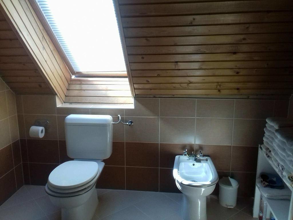 Erzsebet Vendeghaz Es Apartman Hajdúszoboszló Buitenkant foto